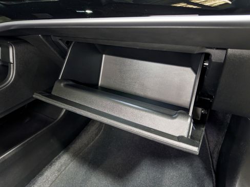 Used 2025 Honda Prologue Elite image 20