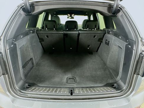 Used 2024 BMW X3 sDrive30i RWD image 30