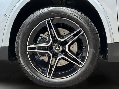 New 2026 Mercedes-Benz GLA 250 image 26