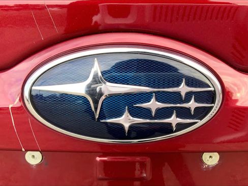 Used 2013 Subaru Crosstrek 2.0i Premium image 31