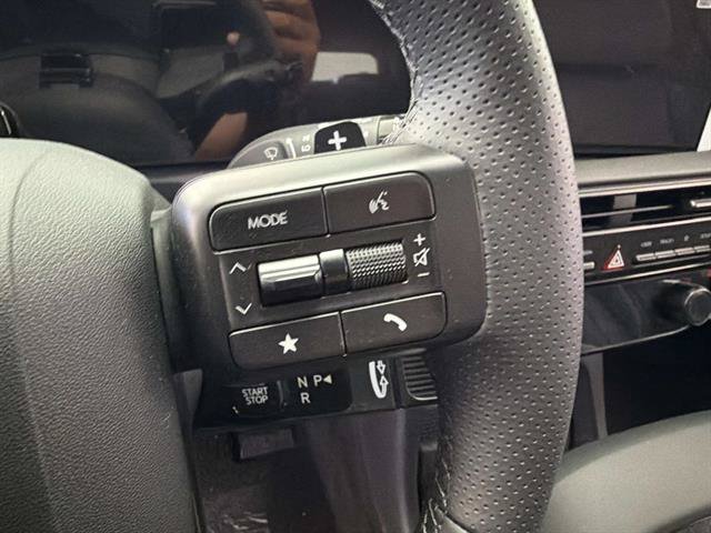 New 2026 Hyundai Palisade XRT Pro AWD/4WD image 18