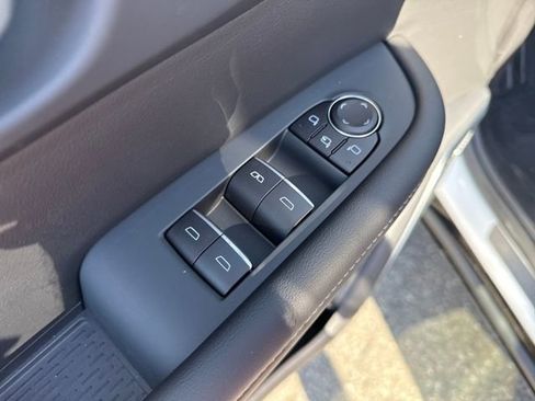 New 2026 Buick Enclave Sport Touring w/ Power Package FWD image 11