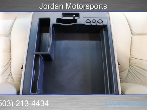 Used 1998 Dodge Ram 3500 Truck Laramie SLT image 79