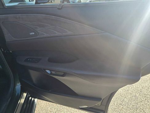 New 2026 Lexus RX 350 Luxury image 13