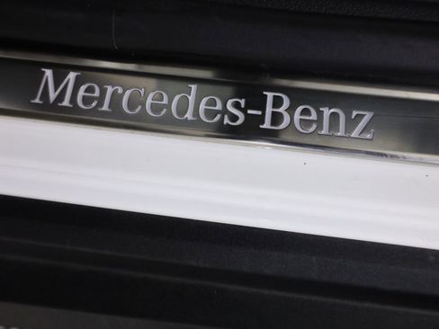 Used 2026 Mercedes-Benz GLC 300 4MATIC image 62