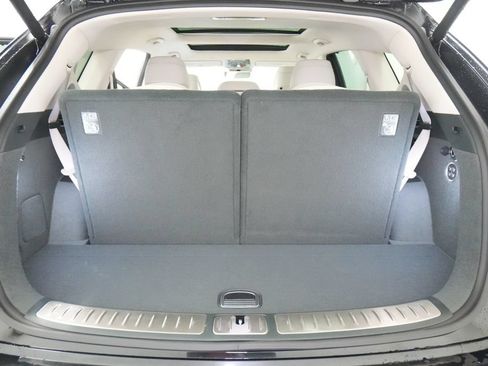 New 2026 Genesis GV80 2.5T Prestige AWD/4WD image 27