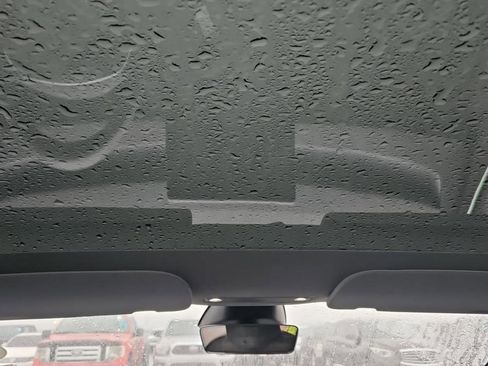 Used 2025 Tesla Model 3 Long Range image 8