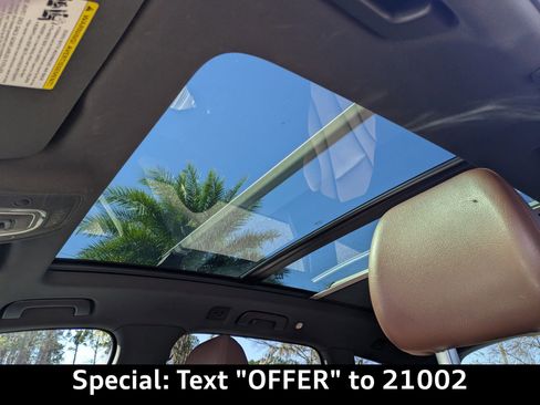 Used 2018 Audi Q7 3.0T Premium Plus w/ Premium Plus Package image 22