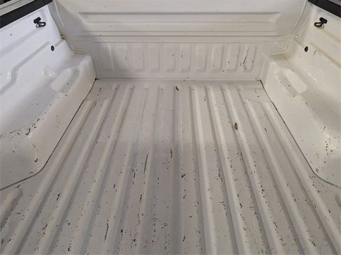 Used 2023 Ford Maverick XL w/ Equipment Group 100A Standard image 7