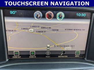 Used 2015 Chevrolet Silverado 3500 LTZ w/ LTZ Plus Package video 2