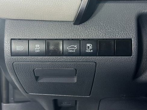Certified 2023 Toyota Camry LE image 10