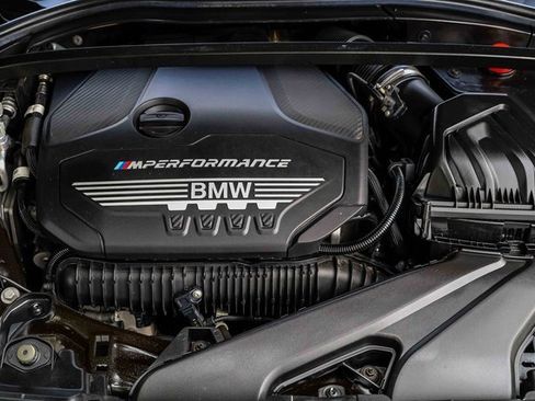 Used 2021 BMW M235i xDrive Gran Coupe w/ Premium Package image 26