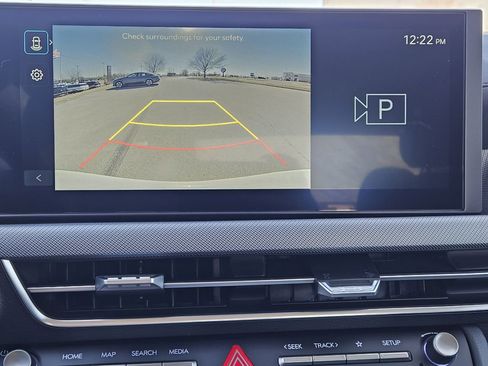 New 2026 Hyundai Sonata SE image 17