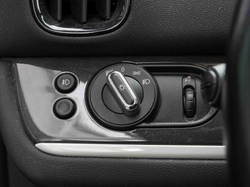 Used 2019 MINI Cooper Countryman S image 18