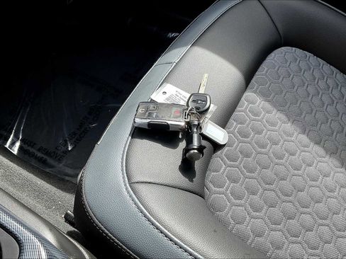 Certified 2022 Chevrolet Colorado Z71 image 10