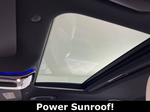 Certified 2023 Mercedes-Benz C 300 C 300 image 13