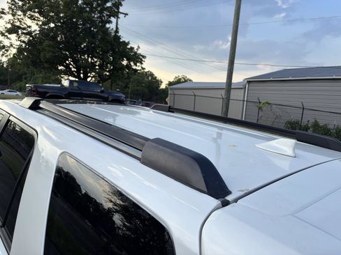 Used 2019 Toyota 4Runner Limited RWD image 21
