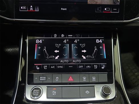 Used 2025 Audi Q7 2.0T Premium Plus w/ Premium Plus Package image 26