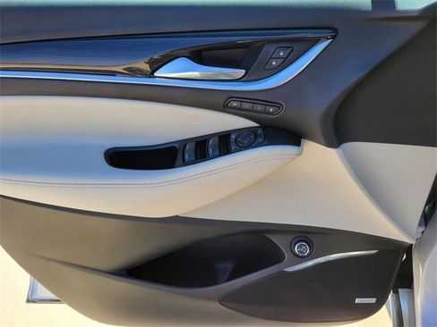 Used 2023 Buick Enclave Premium w/ Experience Buick Package image 19