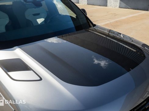 Used 2024 Land Rover Range Rover Sport image 19