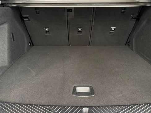 Used 2025 BMW X3 xDrive30i w/ Premium Package image 15