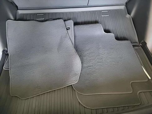 Used 2024 Honda CR-V EX image 27