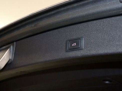 Used 2015 Audi Q5 3.0T Premium Plus image 30