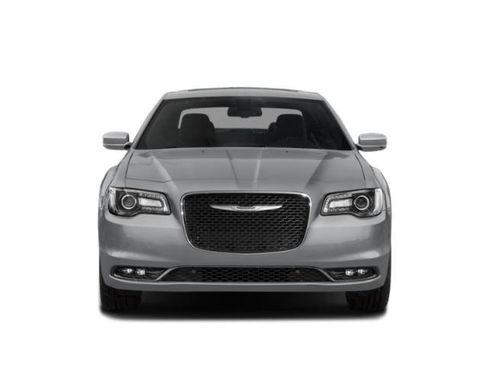 Used 2015 Chrysler 300 S w/ 300S Premium Group RWD image 7