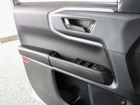 Used 2022 Ford Bronco Sport Big Bend w/ Convenience Package image 21