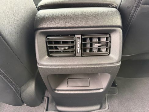 Certified 2023 Honda CR-V EX-L image 13