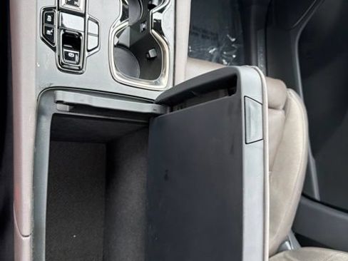Used 2023 Lexus RX 350 AWD w/ Cold Area Package image 21