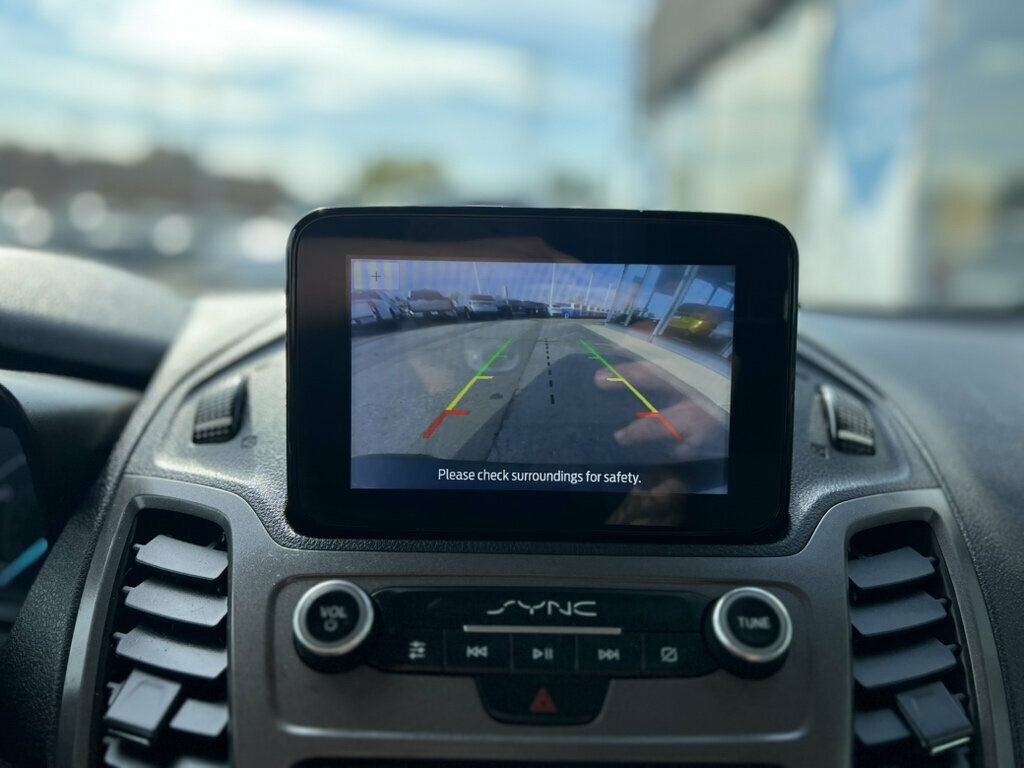 Used 2019 Ford Transit Connect XL FWD image 22