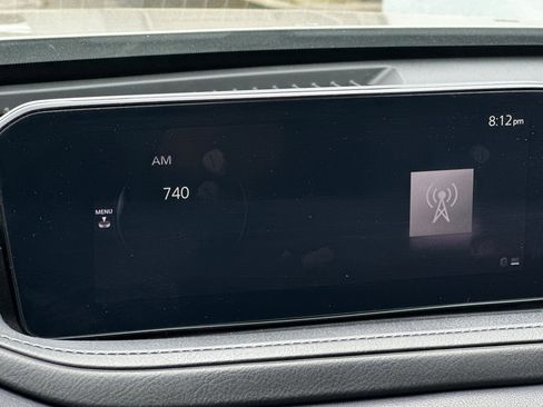 Used 2024 MAZDA CX-30 AWD 2.5 S w/ Preferred Package image 21