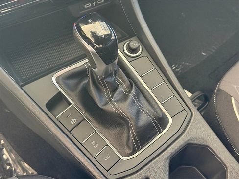 New 2026 Volkswagen Jetta Sport image 19