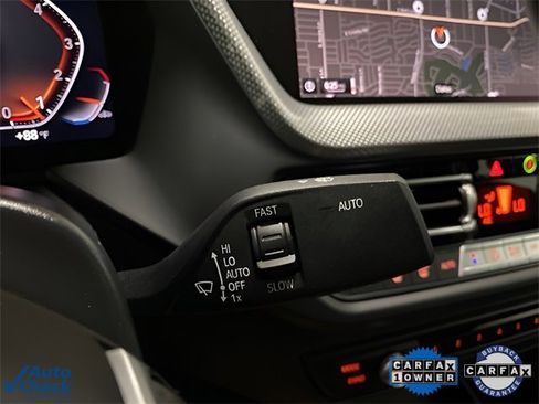 Used 2024 BMW 228i Gran Coupe image 33