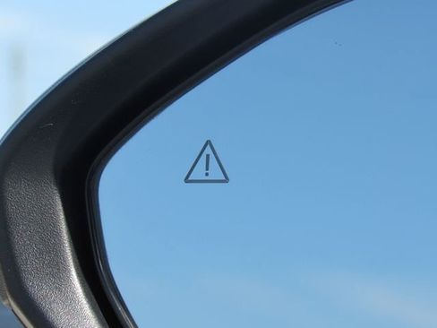 Used 2024 Hyundai Tucson SEL AWD/4WD image 30