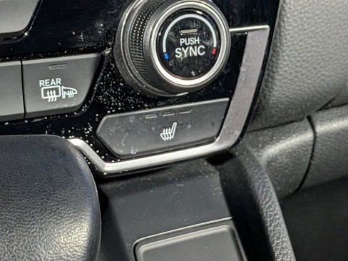 Used 2017 Honda CR-V EX-L image 21