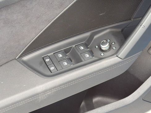 Certified 2022 Audi RS 3 AWD/4WD image 21