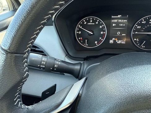 Used 2024 Subaru Legacy Premium image 31