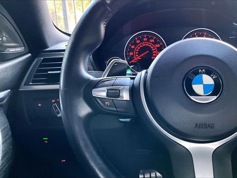 Used 2019 BMW 430i Coupe image 23
