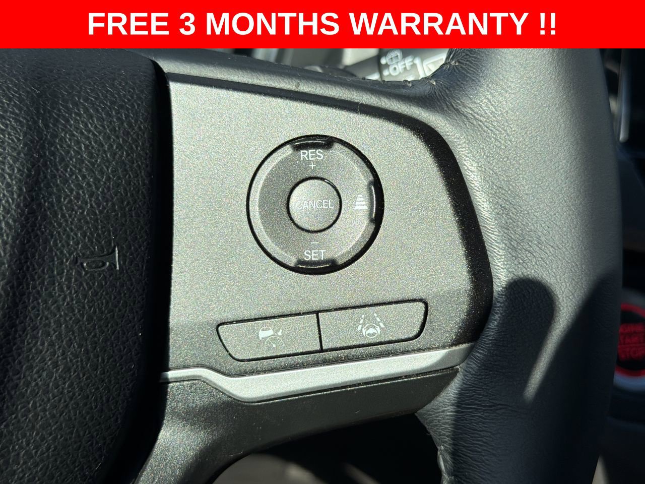Used 2023 Honda Odyssey EX-L image 41
