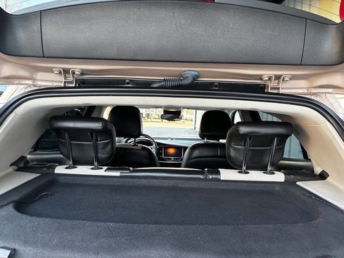 Used 2018 Buick Encore Preferred image 35