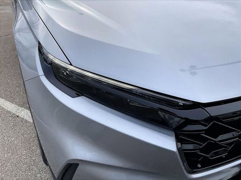 Used 2024 Honda CR-V Sport image 24