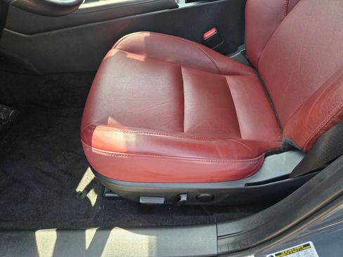 Used 2025 MAZDA MAZDA3 s AWD/4WD image 10