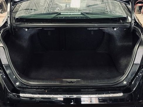 Used 2023 Nissan Altima 2.5 SR image 11