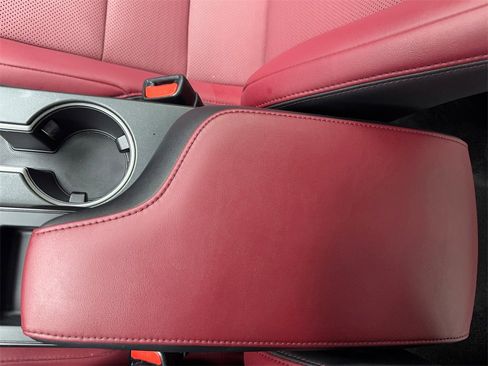 Used 2023 Lexus IS 300 w/ Premium Package image 30