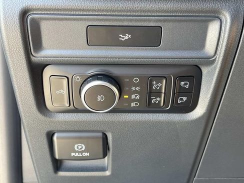 New 2026 Ford F150 XLT w/ Equipment Group 302A MID AWD/4WD image 33