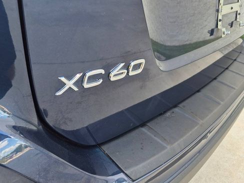 Used 2013 Volvo XC60 3.2 FWD image 21