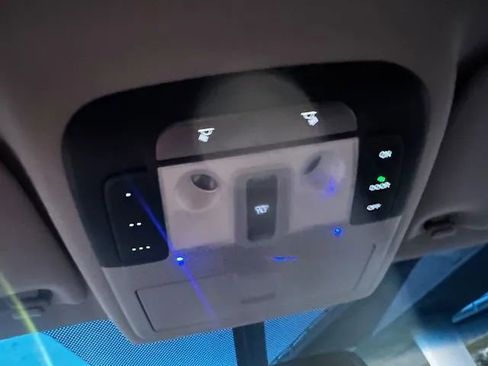 Used 2013 Acura MDX w/ Technology Package image 15