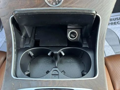 Used 2017 Mercedes-Benz C 300 Coupe image 32